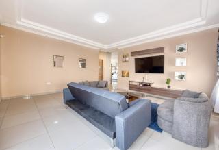LetFrey Haven - 5