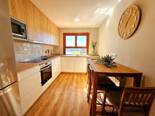 El Rincón del Pirineo - 1