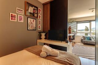 Espaço Jardim Germânia - Florianópolis - 5