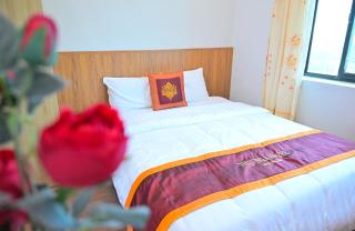 Khách sạn Thu Nga - 2