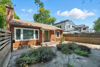 Cedros Serenity Stay - 4