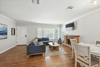 Cedros Serenity Stay - 3