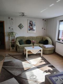 Haus Irene - 8