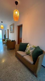 Relax Tasarte - 1