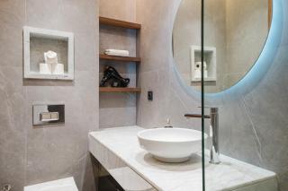 Modern Comfort in Heart of Marrakech - 1