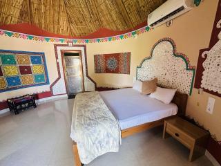 Dholavira Homestay - 2