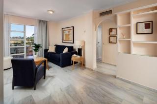 Sierra Marina Sea Views Apartments by Alfresco Stays - 7