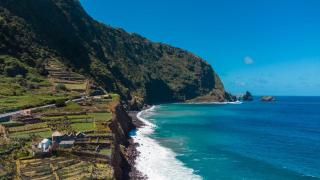 GuestReady - Magical refuge in Madeira - 9