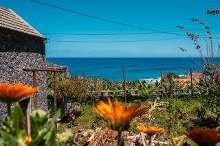 GuestReady - Magical refuge in Madeira - 8