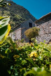 GuestReady - Magical refuge in Madeira - 7