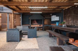 GuestReady - Magical refuge in Madeira - 6