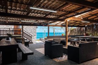 GuestReady - Magical refuge in Madeira - 0