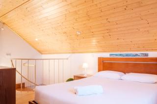 GuestReady - Magical refuge in Madeira - 5