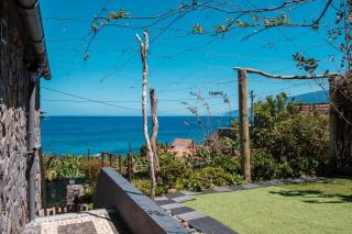 GuestReady - Magical refuge in Madeira - 4