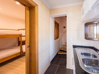 GuestReady - Magical refuge in Madeira - 2