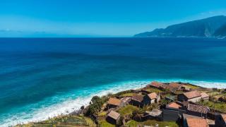 GuestReady - Magical refuge in Madeira - 1