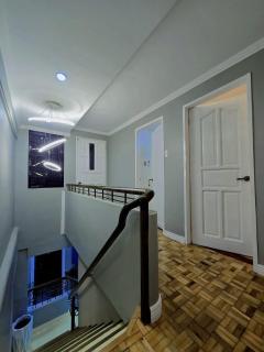 Max - Relax Staycation - 2