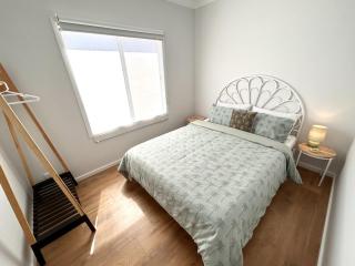 Driftwood Beach House - North Beach Wallaroo - 1