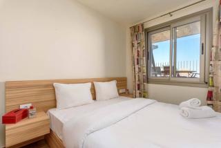 Lumber's 3-Bedroom House with Garden in Bakish - 4