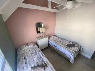 Bella Vista - 6