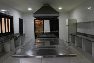 Igaratá: refúgio em meio a natureza com piscina - Igaratá - 3