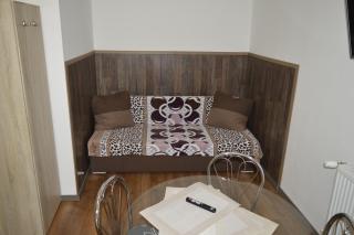 Apartmány KARINA - 8