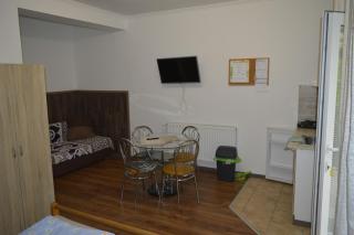 Apartmány KARINA - 7