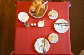 Gästehaus Brantlhof Zimmer und Ferienwohnungen in Going am Wilden Kaiser - 2