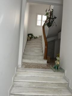 Athens Classic 2- Bedroom Apartment - 0