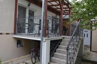 Apartmány KARINA - 4