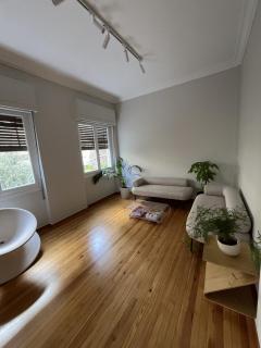 Athens Classic 2- Bedroom Apartment - 4