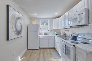 The Dunlap Escape - Spacious 2BD Home - 9