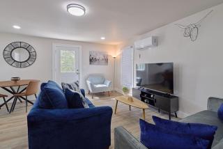 The Dunlap Escape - Spacious 2BD Home - 6