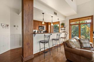 Tremblant Prestige - Altitude 172-11 - 4