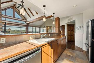 Tremblant Prestige - Altitude 172-11 - 2