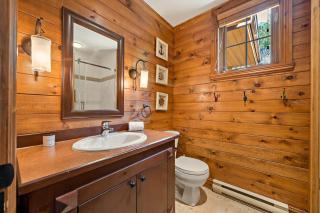 Tremblant Prestige - Altitude 172-11 - 1