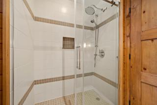 Tremblant Prestige - Altitude 172-11 - 1