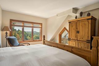 Tremblant Prestige - Altitude 172-11 - 1