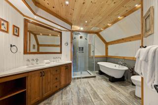 Tremblant Prestige - Altitude 172-11 - 1