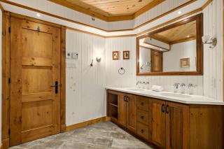 Tremblant Prestige - Altitude 172-11 - 2