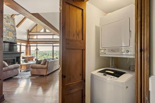 Tremblant Prestige - Altitude 172-11 - 8