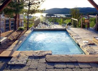 Tremblant Prestige - Altitude 172-11 - 1