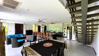 23 - Seaside Villa Retreat - 0