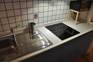 Bilocale Nel Centro Storico - 3