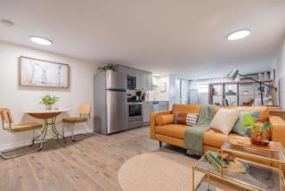 Verdant Studio DT St Pete Walk Everywhere - 0