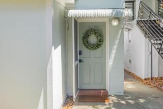 Verdant Studio DT St Pete Walk Everywhere - 7