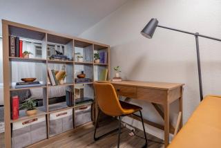 Verdant Studio DT St Pete Walk Everywhere - 5