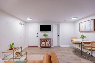 Verdant Studio DT St Pete Walk Everywhere - 3