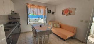 Apartment in Sevid with Seaview, Terrace, WIFI (4746-2) - 8