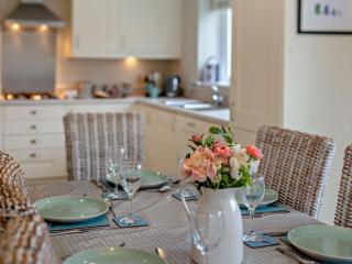4 Bed in Westward Ho 85367 - 8